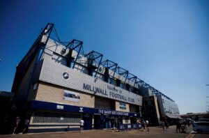 Read more about the article Millwall vs Luton Town LIVE: Championship team news, line-ups and more