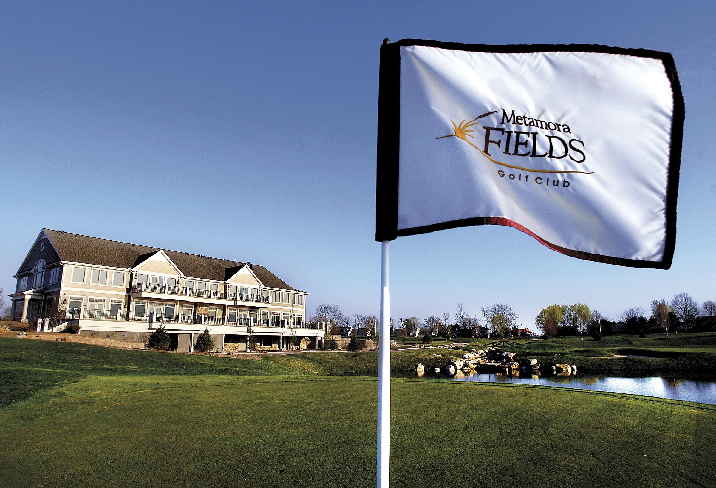 You are currently viewing The IESA golf state finals are in Metamora. Here are the 31 Peoria-area finalists