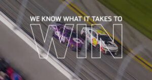 Read more about the article Enter for your chance to win a VIP experience at the 2025 Daytona 500