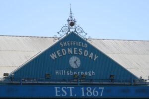 Read more about the article Sheffield Wednesday vs Queens Park Rangers LIVE: Championship team news, line-ups and more