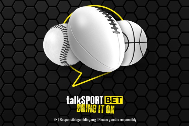 You are currently viewing NFL betting tips: talkSPORT BET boost touchdown treble for week 4