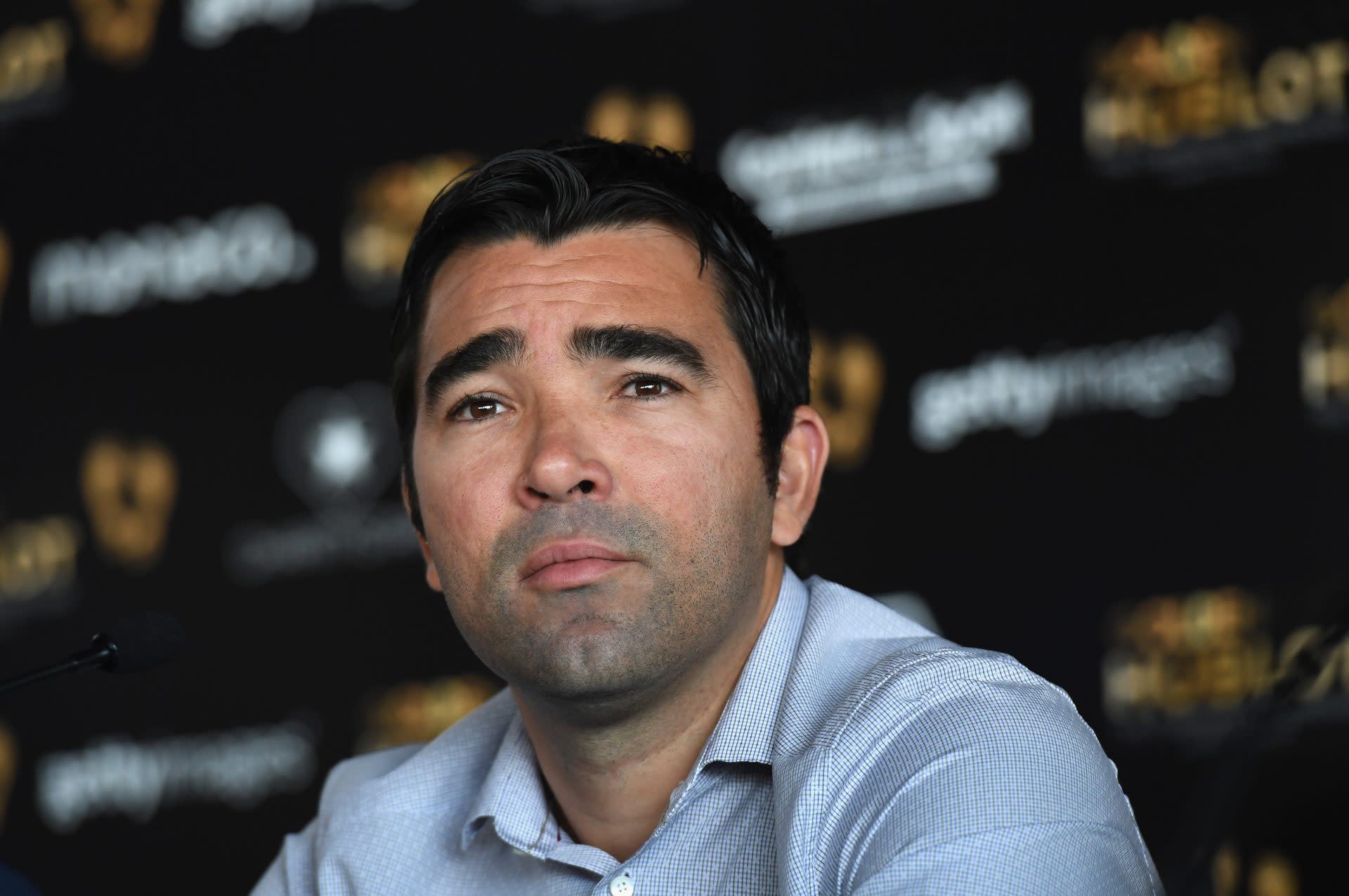 Read more about the article Deco reveals why Barcelona did not sign Nico Williams