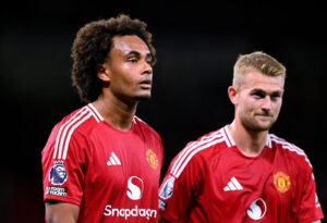 Read more about the article ‘Different quality’: Ten Hag drops huge hint struggling £42m United star will start vs Southampton – View