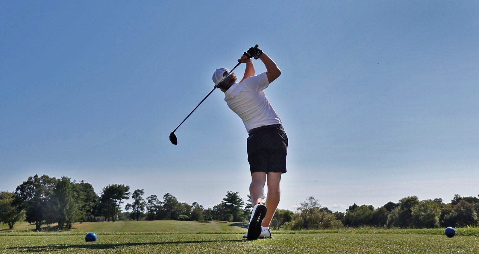 You are currently viewing Votes are in: Patriot Ledger/Enterprise’s Boys Golf Preseason Players of the Year