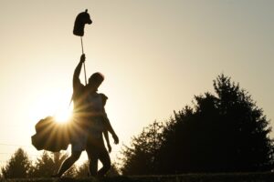 Read more about the article America’s best player at Solheim Cup is lone golfer of 11 in LPGA field this week to miss the cut