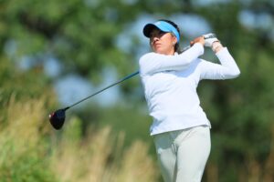 Read more about the article With the success of PGA Tour University, will the LPGA follow suit for the top female collegiate players?