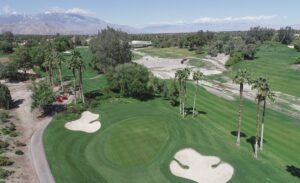 Read more about the article Tickets, parking, information for Epson Tour Championship in Indian Wells