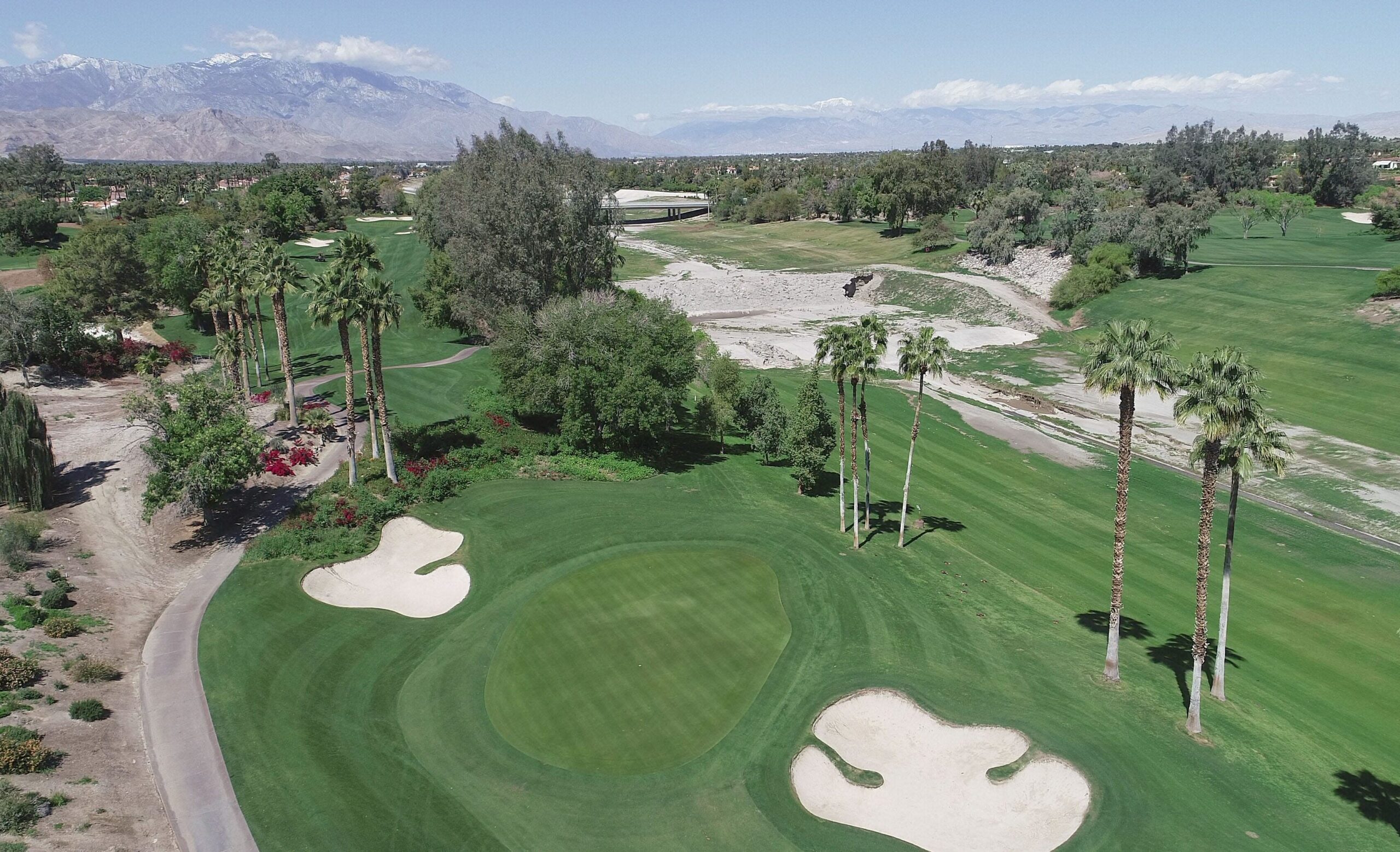 You are currently viewing Tickets, parking, information for Epson Tour Championship in Indian Wells