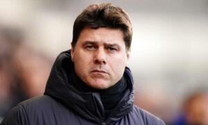 Read more about the article Mauricio Pochettino faces trickiest career challenge as USMNT coach