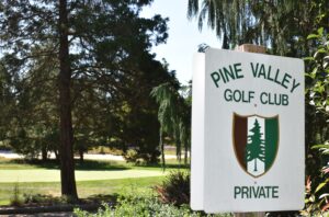 Read more about the article Andrew Price wins the 99th edition of the Crump Cup at Pine Valley