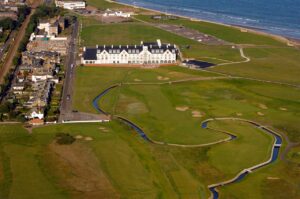 Read more about the article New invitation-only trade event launched to bring more high-value North American golf tourists to Ireland, Scotland, England