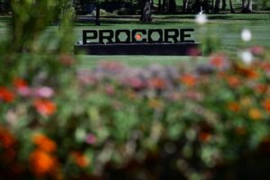 Read more about the article Procore Championship 2024 Sunday final-round tee times, PGA Tour pairings and how to watch