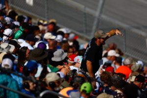 Read more about the article How to buy tickets for Talladega Superspeedway NASCAR Cup Series YellaWood 500 race