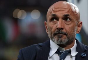 Read more about the article Italy Coach Updates On Inter Milan Duo’s Availability For Nations League Clash Vs Israel: ‘One Will Definitely Play’