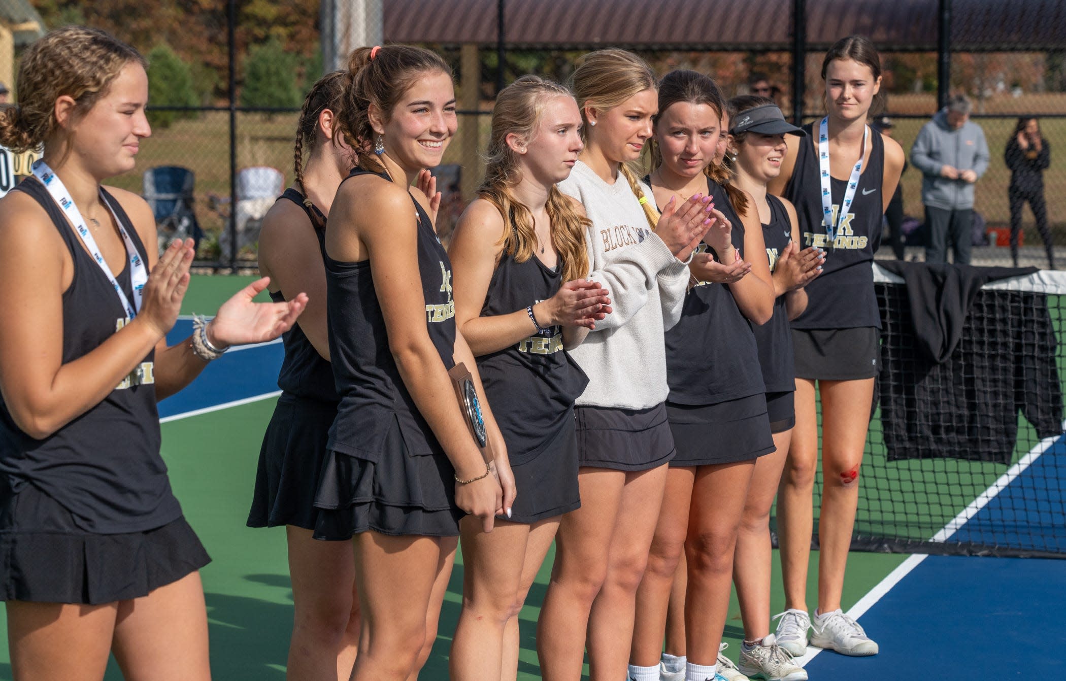 You are currently viewing Vote now for who you think the high school girls tennis preseason player of the year is!