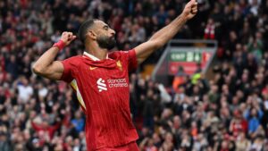 Read more about the article How to watch Liverpool vs Nottingham Forest live: Stream link, TV channel, team news, prediction