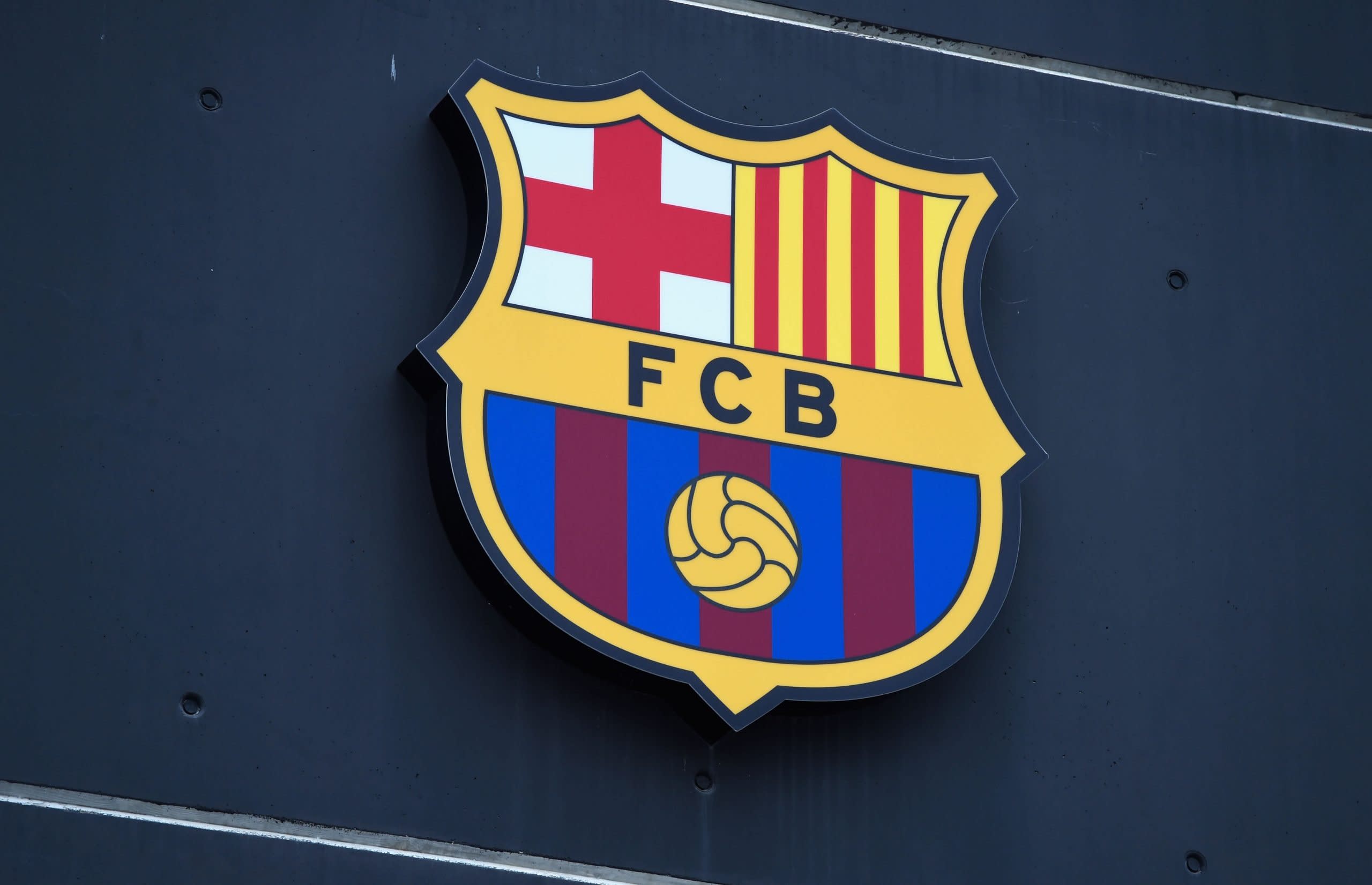 You are currently viewing Barcelona, Real Madrid scouts banned by Spanish club amid youth player exodus