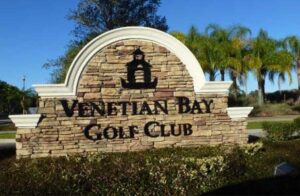 Read more about the article County Am coming soon | Volusia County Amateur Golf Championship Oct. 12-13 in NSB