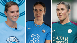 Read more about the article Ask your WSL transfer deadline day questions