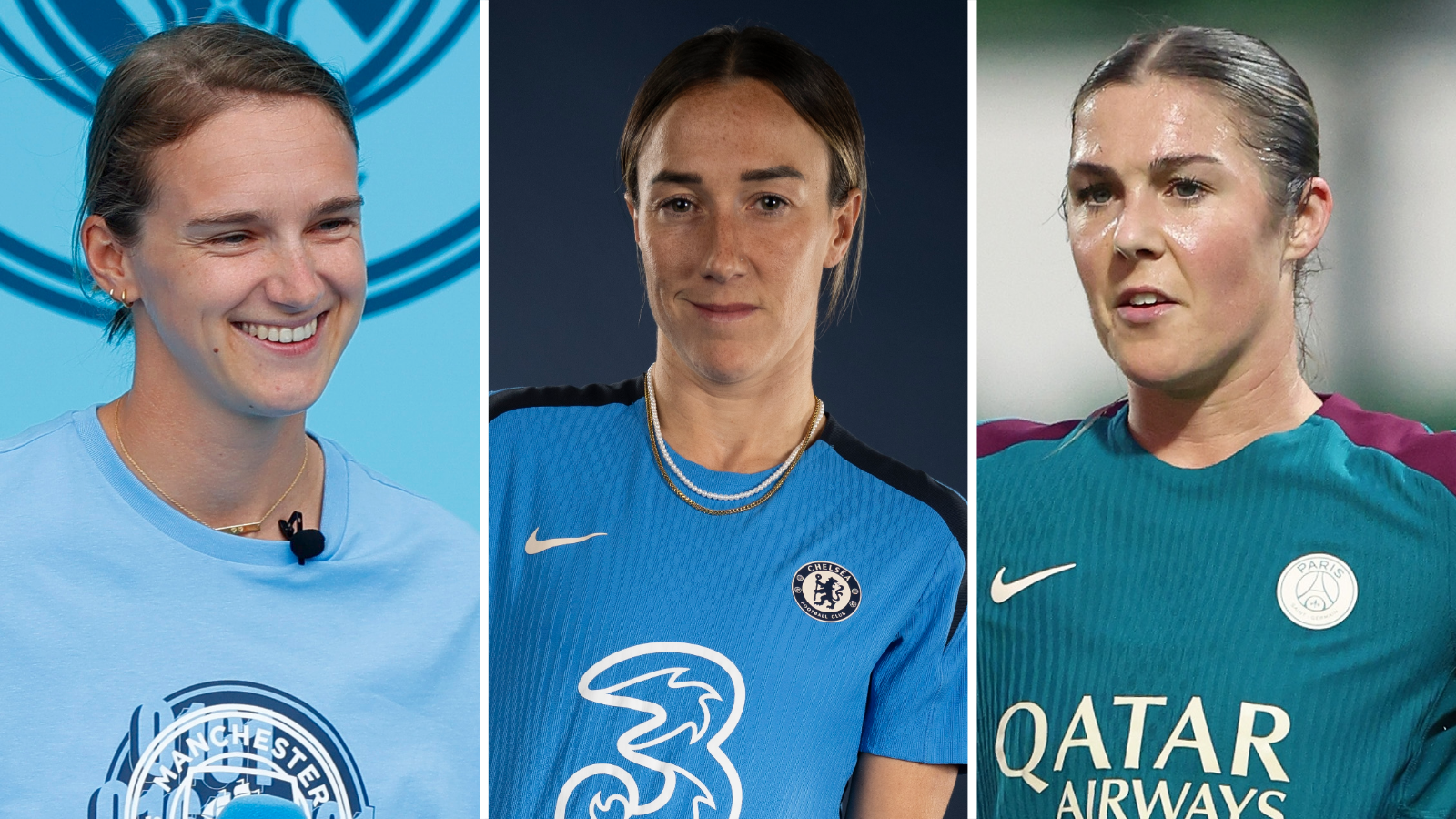 You are currently viewing Ask your WSL transfer deadline day questions