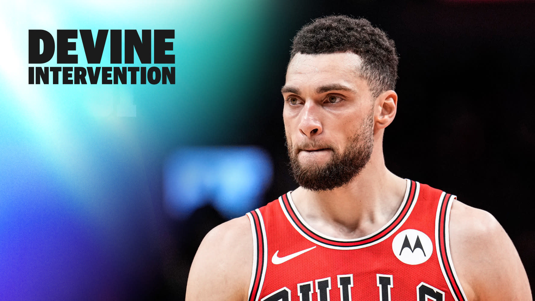 Read more about the article Grading NBA news & alternative over/unders with Jake Fischer | Devine Intervention