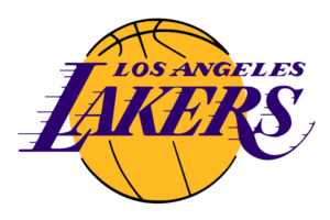 Read more about the article Lakers hire Dr. Vanessa Brooks as head athletic trainer