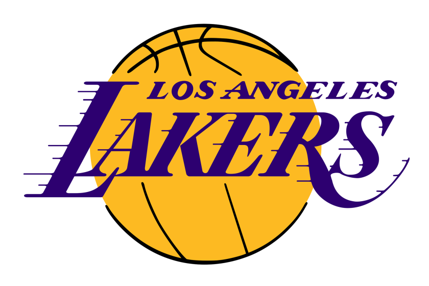 You are currently viewing Lakers hire Dr. Vanessa Brooks as head athletic trainer