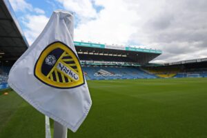 Read more about the article Leeds United vs Burnley LIVE: Championship team news, line-ups and more