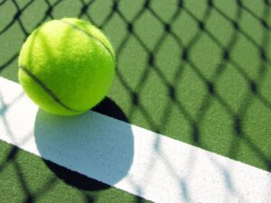 Read more about the article Mohawk Valley high school girls tennis scoreboard for Sept. 23-27