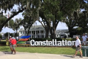 Read more about the article Constellation Furyk & Friends fan guide: How to arrive, how to enjoy PGA Tour Champions event