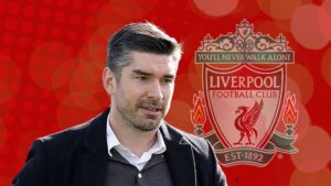 Read more about the article Liverpool READY to sign ‘superstar’ £50m winger likened to Lionel Messi