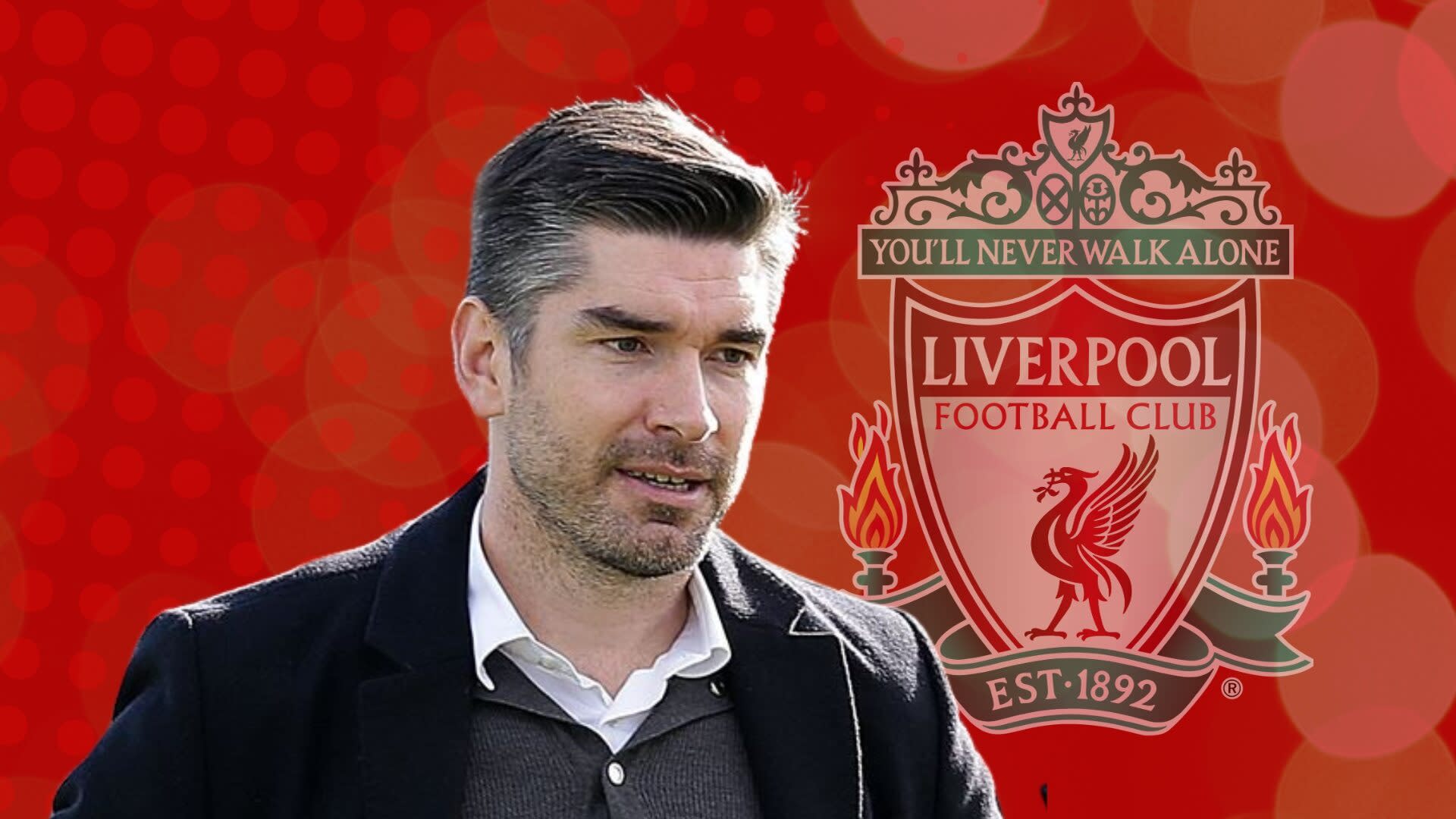 Read more about the article Liverpool READY to sign ‘superstar’ £50m winger likened to Lionel Messi