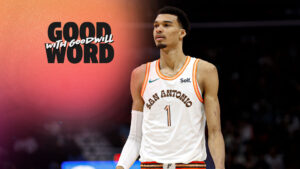 Read more about the article Fantasy basketball preview, BUY or SELL injury-prone players & NBA conference finals predictions | Good Word