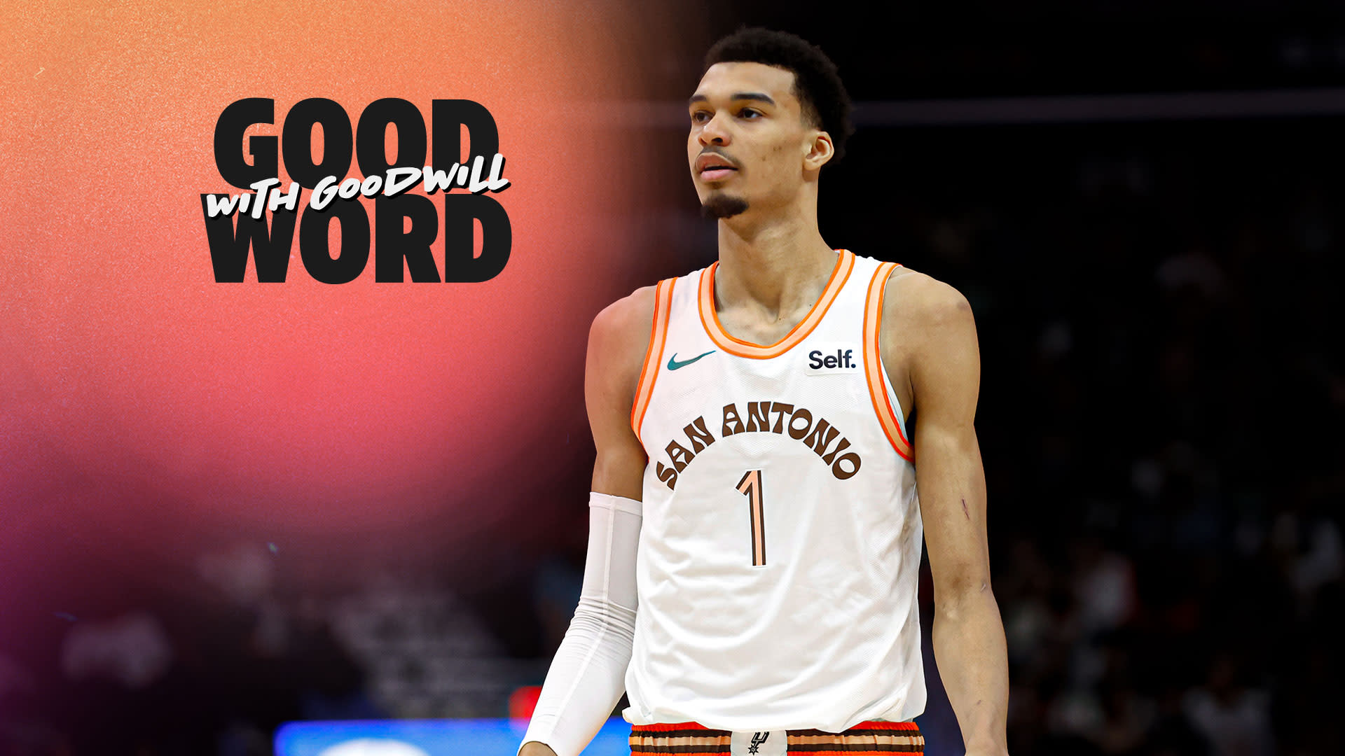 You are currently viewing Fantasy basketball preview, BUY or SELL injury-prone players & NBA conference finals predictions | Good Word