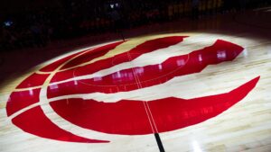 Read more about the article Rogers Communications buys out Bell’s share of Toronto Raptors ownership