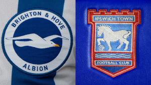 Read more about the article Brighton vs Ipswich: Preview, predictions and lineups