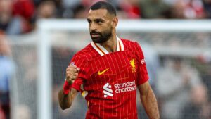 Read more about the article Klopp RETURNS, Salah UPDATE & Trent stars for England – Liverpool FC news recap