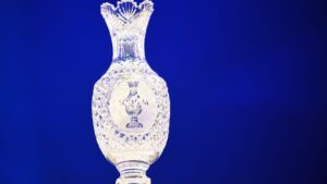 Read more about the article 2024 Solheim Cup how to watch: TV times and stream links