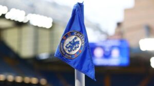 Read more about the article Chief exec Jurasek leaves Chelsea after 15 months