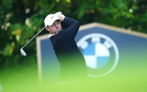 Read more about the article Frequent faller Rory McIlroy must end up in the winner’s enclosure now