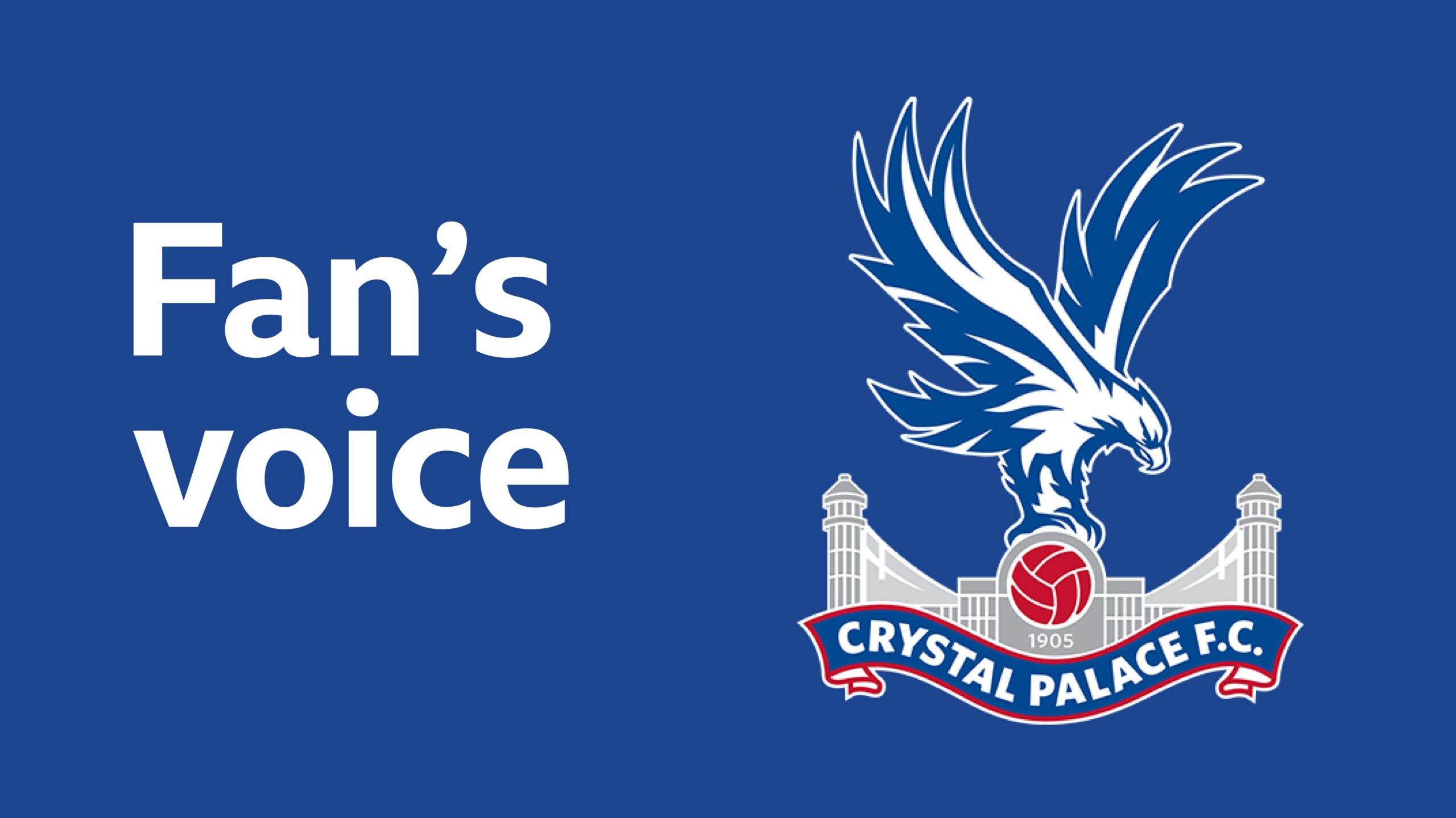 Read more about the article The defensive stats that should concern Palace