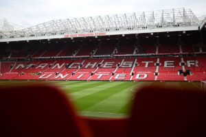 Read more about the article Manchester United spark PSR concerns after confirming trend from financial results