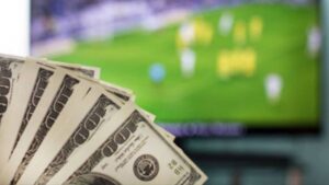 Read more about the article How not to lose your money while betting on sports