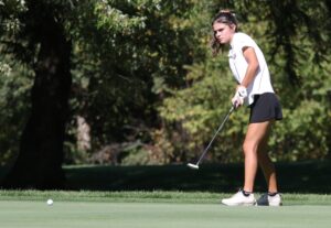 Read more about the article Ashland County Postseason Golf Tracker: Ashland girls win Division I sectional title