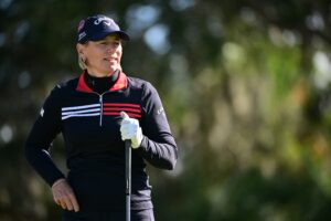 Read more about the article LPGA all-time prize money list top 20 topped by Annika Sorenstam