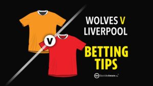 Read more about the article Wolves v Liverpool preview, odds and betting tips