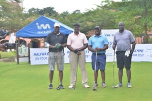 Read more about the article Russian Chicago Stableford format to spice up I&M Bank Katogo 3rd round series