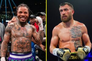 Read more about the article Inside Gervonta Davis vs Vasyl Lomachenko negotiations as ‘framework’ collapses over blockbuster bout