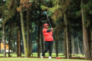 Read more about the article Lugazi Hills & Country Club confirmed as 2025 Uganda Golf Open series host