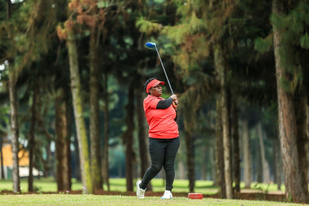 You are currently viewing Lugazi Hills & Country Club confirmed as 2025 Uganda Golf Open series host